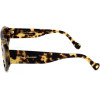 Agent Provocateur sunglasses K0U (61/16/145) - (TYRAH LEOPARDO)