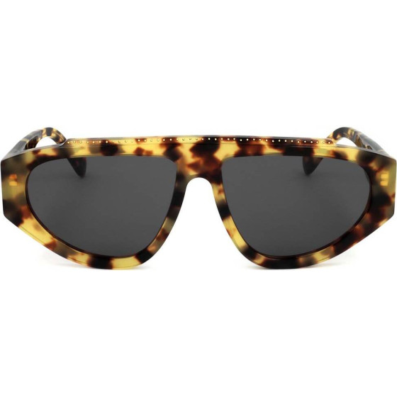 Agent Provocateur sunglasses K0U (61/16/145) - (TYRAH LEOPARDO)