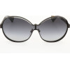 Alyson Magee sunglasses 007 13 0 148 - (AM7010)