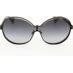 Alyson Magee sunglasses 007 13 0 148 - (AM7010)