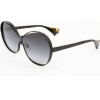 Alyson Magee sunglasses 007 13 0 148 - (AM7010)