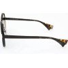 Alyson Magee sunglasses 007 13 0 148 - (AM7010)