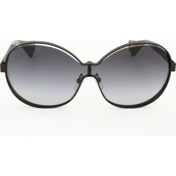 Alyson Magee sunglasses 007 13 0 148 - (AM7010)