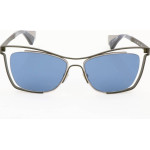 Alyson Magee sunglasses 001 (54/16/145) - (AM7011)