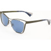 Alyson Magee sunglasses 001 (54/16/145) - (AM7011)
