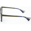 Alyson Magee sunglasses 001 (54/16/145) - (AM7011)