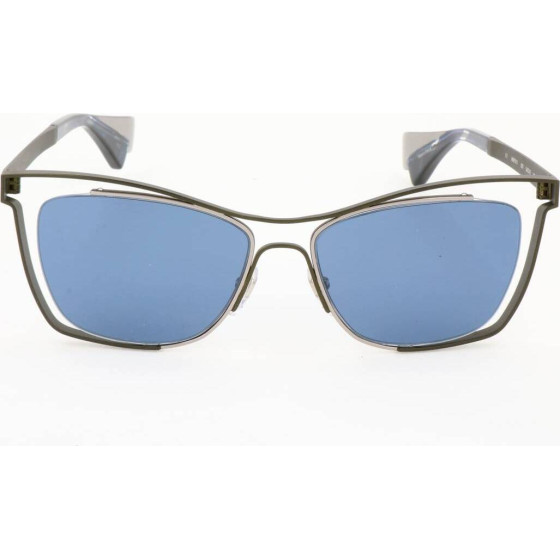Alyson Magee sunglasses 001 (54/16/145) - (AM7011)
