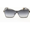 Alyson Magee sunglasses 007 13 0 148 - (AM7009)