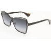 Alyson Magee sunglasses 007 13 0 148 - (AM7009)