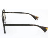 Alyson Magee sunglasses 007 13 0 148 - (AM7009)