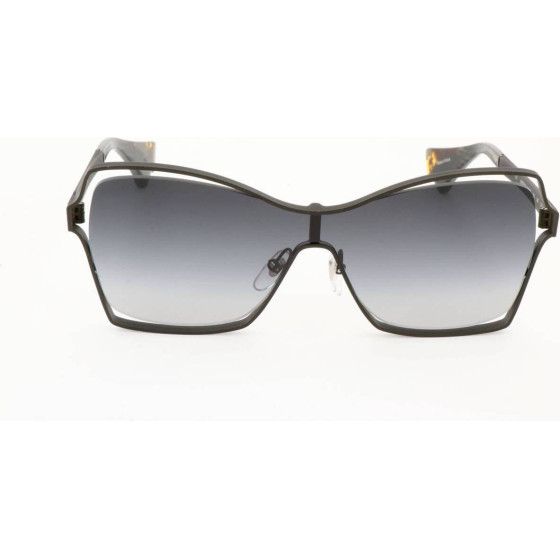 Alyson Magee sunglasses 007 13 0 148 - (AM7009)