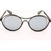 Alyson Magee sunglasses 007 (50/18/145) - (AM7007)