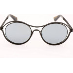 Alyson Magee sunglasses 007 (50/18/145) - (AM7007)