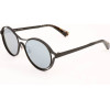 Alyson Magee sunglasses 007 (50/18/145) - (AM7007)