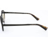 Alyson Magee sunglasses 007 (50/18/145) - (AM7007)