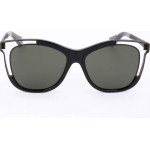 Alyson Magee sunglasses 011 (53/16/145) - (AM7003)