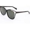 Alyson Magee sunglasses 011 (53/16/145) - (AM7003)