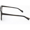 Alyson Magee sunglasses 011 (53/16/145) - (AM7003)