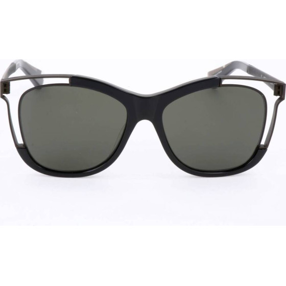 Alyson Magee sunglasses 011 (53/16/145) - (AM7003)