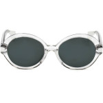 Alyson Magee sunglasses 02 (50/10/145) - (TAYLOR)