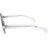 Alyson Magee sunglasses 02 (50/10/145) - (TAYLOR)