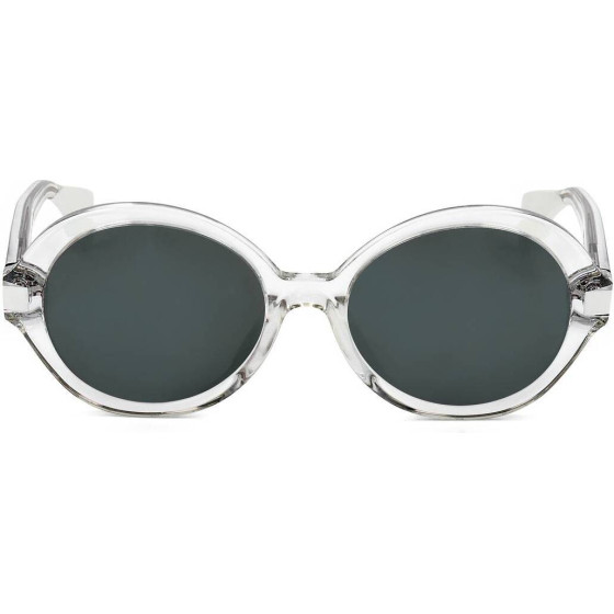 Alyson Magee sunglasses 02 (50/10/145) - (TAYLOR)