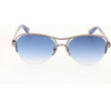 Alyson Magee sunglasses 014 (56/17/145) - (AM7005)