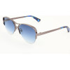 Alyson Magee sunglasses 014 (56/17/145) - (AM7005)