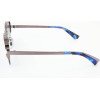 Alyson Magee sunglasses 014 (56/17/145) - (AM7005)