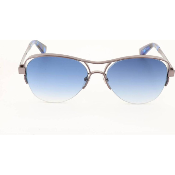 Alyson Magee sunglasses 014 (56/17/145) - (AM7005)