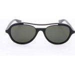 Alyson Magee sunglasses 011 (56/19/145) - (AM7004)