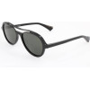 Alyson Magee sunglasses 011 (56/19/145) - (AM7004)