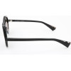 Alyson Magee sunglasses 011 (56/19/145) - (AM7004)