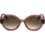 Alyson Magee sunglasses 03 (50/10/145) - (TAYLOR)