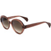 Alyson Magee sunglasses 03 (50/10/145) - (TAYLOR)