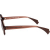 Alyson Magee sunglasses 03 (50/10/145) - (TAYLOR)