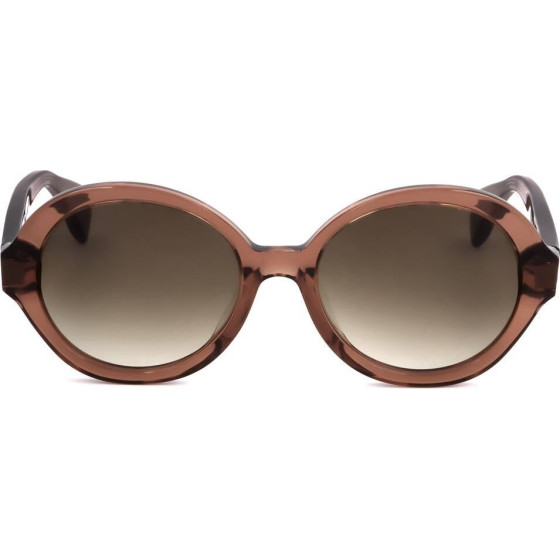 Alyson Magee sunglasses 03 (50/10/145) - (TAYLOR)