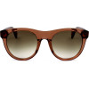Alyson Magee sunglasses 03 (52/10/145) - (WILSON)