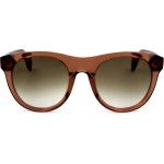Alyson Magee sunglasses 03 (52/10/145) - (WILSON)