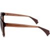 Alyson Magee sunglasses 03 (52/10/145) - (WILSON)