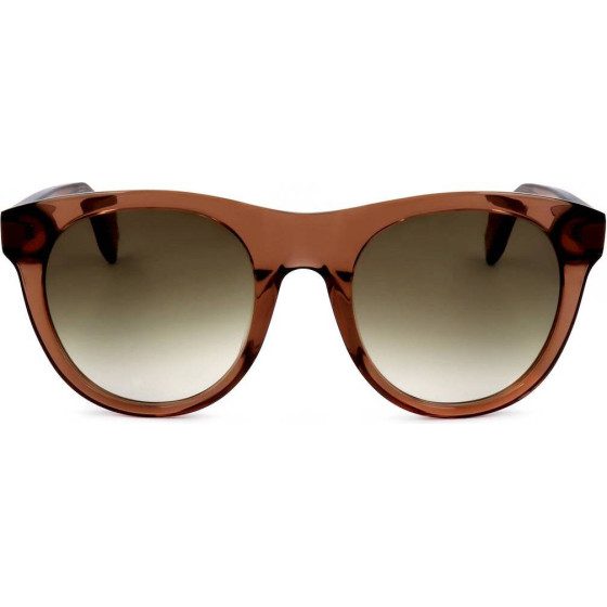 Alyson Magee sunglasses 03 (52/10/145) - (WILSON)