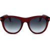 Alyson Magee sunglasses 06 (52/10/145) - (WILSON)