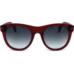 Alyson Magee sunglasses 06 (52/10/145) - (WILSON)