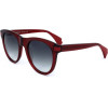 Alyson Magee sunglasses 06 (52/10/145) - (WILSON)