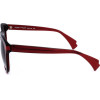Alyson Magee sunglasses 06 (52/10/145) - (WILSON)