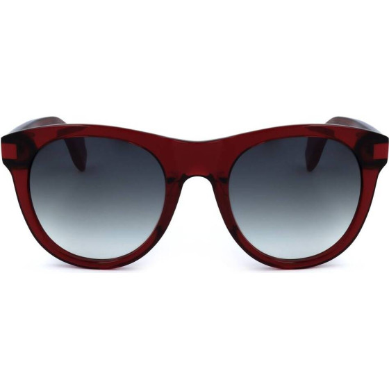 Alyson Magee sunglasses 06 (52/10/145) - (WILSON)