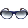 Alyson Magee sunglasses 03 (55/10/145) - (AMS 003)