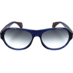 Alyson Magee sunglasses 03 (55/10/145) - (AMS 003)