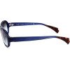 Alyson Magee sunglasses 03 (55/10/145) - (AMS 003)