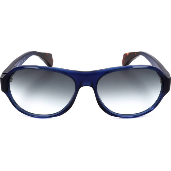 Alyson Magee sunglasses 03 (55/10/145) - (AMS 003)